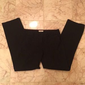 Tommy Hilfiger Parker Fit pants